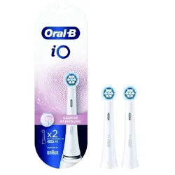 Oral-B iO Sanfte Reinigung