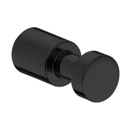 Emco Bad Haken loft 35mm schwarz
