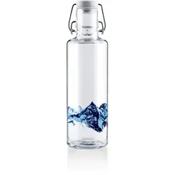 Soulbottles Alpenblick 0,6L