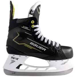 Bauer M30 45,5