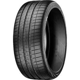 Vredestein Ultrac Vorti+ 255/40 R20 101Y XL