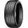 Vredestein Ultrac Vorti+ 255/40 R20 101Y XL