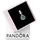 Pandora Kleeblatt grün 797906NRGMX