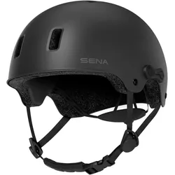 Fahrradhelm Sena rumba L