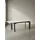 KADIMA DESIGN Malta 180-240 cm weiß