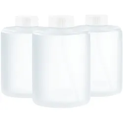 Badegel Xiaomi BHR4559GL