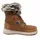 Fusion Herren Braun 40