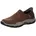 Respected Elgin Braun 43
