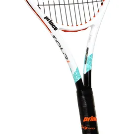 PRINCE TOUR 100 L1 Schwarz