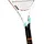 PRINCE TOUR 100 L1 Schwarz