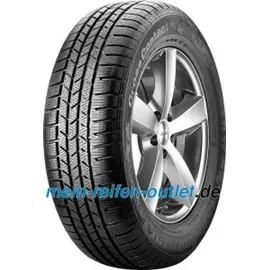 Sava Perfecta 195/65 R15 95T XL