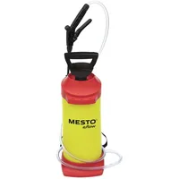 mesto e,flow Drucksprüher e.FIX Plus