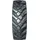 BKT 10.5-18 126G