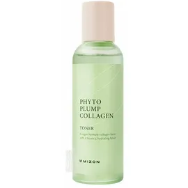 Mizon Phyto Plump Collagen Toner 150 ml