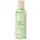 Mizon Phyto Plump Collagen Toner 150 ml