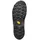 La Sportiva TX5 Evo GTX - Carbon / Yellow - EU 45