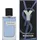 Yves Saint Laurent Y Eau de Toilette 100 ml