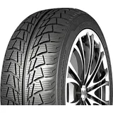 Nankang Snow Viva SV-1 205/50 R17 93T Winterreifen