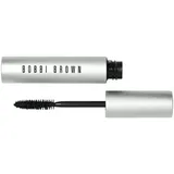 Bobbi Brown Smokey Eye black