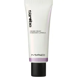 MAC Strobe Cream Feuchtigkeitscreme