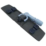 vermop gmbh Sprint V Halter 50 cm