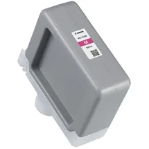 Canon PFI-111 magenta (6846C001)