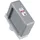 Canon PFI-111 magenta (6846C001)