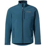 Vaude Cyclone VI Jacke (Größe M