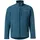 Vaude Cyclone VI Jacke (Größe M
