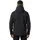Haglöfs Front Proof II Jacke Herren True Black XL
