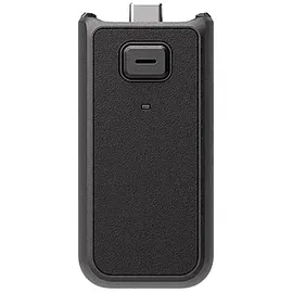 DJI Osmo Pocket 3 Akkugriff