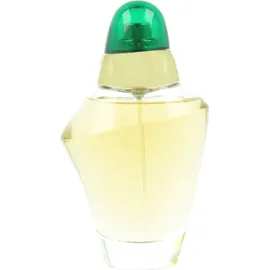 Oscar De La Renta Volupté Eau de Toilette 100 ml