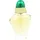 Oscar De La Renta Volupté Eau de Toilette 100 ml