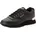 Classics Core Black Core Black Rose Gold 36