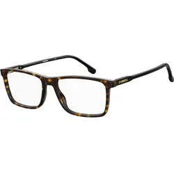 Brillenfassung Carrera CARRERA 225