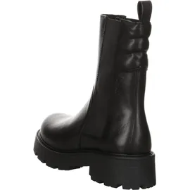 VAGABOND 4849-401 Cosmo 2.0 - Damen Schuhe Stiefel - 20-black, Größe:37 EU - 37