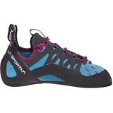 La Sportiva Tarantulace Damen