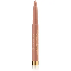 Collistar For Your Eyes Only Eye Shadow Stick langanhaltender Lidschatten in Stiftform Farbton 3 Chanpagne 1.4 g