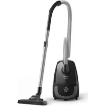 Philips PowerGo FC8289/09