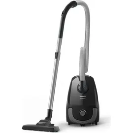 Philips PowerGo FC8289/09