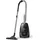 Philips PowerGo FC8289/09