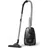 PowerGo FC8289/09