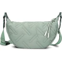 Zwei Rucksack Cleo CL50 Eucalyptus Grün
