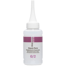 Dusy Professional Wave Classic Perm G/2 Lotion 80 ml