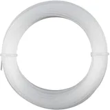 KWB Mähfaden 2,4 mm x 15 m