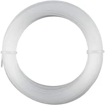 KWB Mähfaden 2,4 mm x 15 m