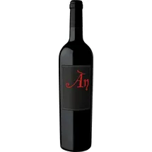 Bodegas Anima Negra Anima Negra 2022 0,75 l