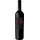 Bodegas Anima Negra Anima Negra 2022 0,75 l