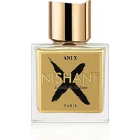 Nishane Ani X Extrait de Parfum 50 ml