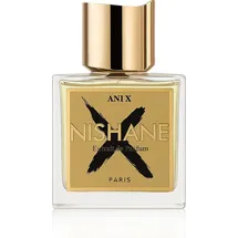 Nishane Ani X Extrait de Parfum 50 ml
